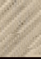 Mexen Nashville  SPC Vinyl Panel Sample 6.5 mm, IXPE Underlay 1.5 mm, 4 V-Groove, Walnut - F1070-S