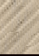Mexen Nashville vinyl panel sample 1240 x 182 mm SPC 6.5 mm, IXPE underlayment 1.5 mm, 4-sided V-groove, Walnut - F1070-S
