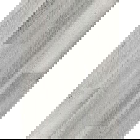 Mexen Portland  vinyl panel sample 1240 x 182 mm SPC 6.5 mm, IXPE 1.5 mm underlay, 4 V-Groove, Walnut - F1071-S