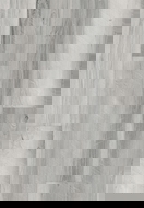 Mexen Portland  sample of SPC vinyl panels 6.5 mm, IXPE underlayment 1.5 mm, 4 V-grooves, Walnut - F1071-S