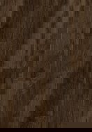 Mexen Albuquerque sample of SPC vinyl panels 6.5 mm, IXPE underlay 1.5 mm, 4 V-groove, Walnut - F1072-S