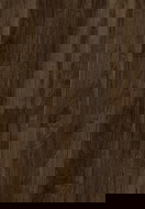 Mexen Albuquerque vinyl panel sample 1240 x 182 mm SPC 6.5 mm, IXPE underlay 1.5 mm, 4 V-Joint, Walnut - F1072-S