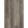 Mexen Tucson vinyl panel sample 1240 x 182 mm SPC 6.5 mm, IXPE underlay 1.5 mm, 4 V-joint, Walnut - F1073-S