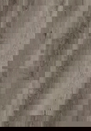 Mexen Tucson  sample of SPC vinyl panels 6.5 mm, IXPE underlay 1.5 mm, 4 V-Groove, Walnut - F1073-S