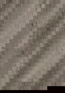 Mexen Tucson  vinyl panel sample 1240 x 182 mm SPC 6.5 mm, IXPE underlay 1.5 mm, 4 V-Groove, Walnut - F1073-S