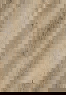 Mexen Fresno  sample SPC vinyl panels 6.5 mm, IXPE underlay 1.5 mm, 4 V-Groove, Walnut - F1074-S