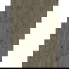 Mexen Long Beach vinyl panel sample 1240 x 182 mm SPC 6.5 mm, IXPE underlay 1.5 mm, 4 V-Groove, Pine - F1075-S