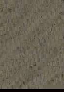 Mexen Long Beach SPC Vinyl Panel Sample 6.5 mm, IXPE Underlay 1.5 mm, 4 V-Groove, Pine - F1075-S