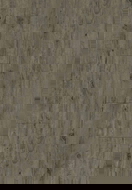 Mexen Long Beach vinyl panel sample 1240 x 182 mm SPC 6.5 mm, IXPE underlay 1.5 mm, 4 V-Groove, Pine - F1075-S