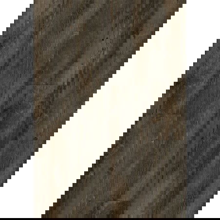 Mexen Tulsa SPC Vinyl Panel Sample 6.5 mm, IXPE Underlay 1.5 mm, 4 V-Groove, Pine - F1076-S