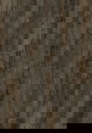 Mexen Tulsa sample of vinyl panels 1240 x 182 mm SPC 6.5 mm, IXPE underlay 1.5 mm, 4 V-Groove, Pine - F1076-S