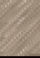 Mexen Wichita  vinyl panel sample 1240 x 182 mm SPC 6.5 mm, IXPE underlay 1.5 mm, 4 V-Groove, Pine - F1077-S