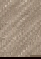 Mexen Wichita vinyl sample 1240 x 182 mm SPC 6.5 mm, IXPE pad 1.5 mm, 4 V-Groove, Pine - F1077-S