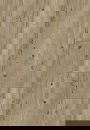 Mexen Arlington  sample of vinyl panels 1240 x 182 mm SPC 6.5 mm, IXPE underlay 1.5 mm, 4 V-Groove, Pine - F1078-S