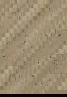 Mexen Arlington  sample SPC vinyl panels 6.5 mm, IXPE 1.5 mm underlay, 4 V-Groove, Pine - F1078-S