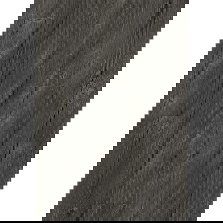 Mexen Bakersfield  sample SPC vinyl panels 6.5 mm, IXPE underlay 1.5 mm, 4 V-Groove, Pine - F1079-S