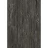 Mexen Bakersfield vinyl panel sample 1240 x 182 mm SPC 6.5 mm, IXPE underlay 1.5 mm, 4 V-grooves, Pine - F1079-S