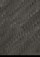 Mexen Bakersfield  sample SPC vinyl panels 6.5 mm, IXPE underlay 1.5 mm, 4 V-Groove, Pine - F1079-S