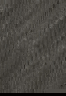 Mexen Bakersfield vinyl panel sample 1240 x 182 mm SPC 6.5 mm, IXPE underlay 1.5 mm, 4 V-grooves, Pine - F1079-S
