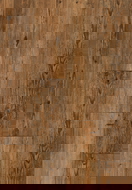 Mexen Anaheim sample of vinyl panels 1240 x 182 mm SPC 6.5 mm, IXPE underlayment 1.5 mm, 4 V-groove, Pine - F1080-S