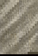 Mexen Santa Ana vinyl panel sample 1240 x 182 mm SPC 6.5 mm, IXPE underlayment 1.5 mm, 4 V-groove, Pine - F1081-S