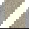 Mexen Riverside vinyl panel sample 1240 x 182 mm SPC 6.5 mm, IXPE underlay 1.5 mm, 4 V-Fugue, Pine - F1082-S