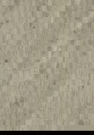 Mexen Riverside  Sample SPC Vinyl Panels 6.5 mm, IXPE Underlay 1.5 mm, 4 V-Groove, Pine - F1082-S