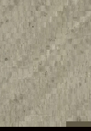 Mexen Riverside vinyl panel sample 1240 x 182 mm SPC 6.5 mm, IXPE underlay 1.5 mm, 4 V-Fugue, Pine - F1082-S