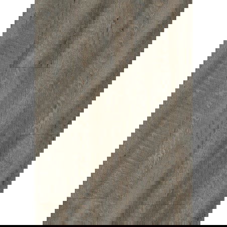 Mexen Lexington vinyl sample panels 1240 x 182 mm SPC 6.5 mm, IXPE underlayment 1.5 mm, 4 V-Fuges, Juniper - F1083-S