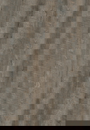 Mexen Lexington  Sample of vinyl panels 1240 x 182 mm SPC 6.5 mm, IXPE underlay 1.5 mm, 4 V-Groove, Herringbone - F1083-S