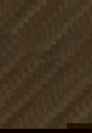 Mexen Henderson  sample of vinyl panels 1240 x 182 mm SPC 6.5 mm, IXPE underlay 1.5 mm, 4 V-Groove, Walnut - F1085-S