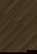 Mexen Henderson  SPC 6.5 mm Vinyl Panel Sample, IXPE 1.5 mm Underlay, 4-Sided V-Groove, Walnut - F1085-S