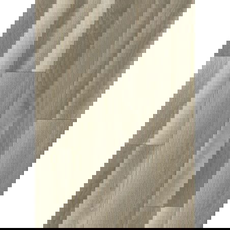 Mexen Newark  sample of SPC vinyl panels 6.5 mm, IXPE underlay 1.5 mm, 4 V-Groove, Walnut - F1086-S