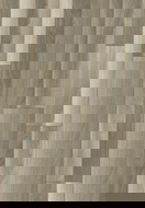 Mexen Newark  sample of SPC vinyl panels 6.5 mm, IXPE underlay 1.5 mm, 4 V-Groove, Walnut - F1086-S