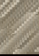 Mexen Newark  sample of vinyl panels 1240 x 182 mm SPC 6.5 mm, IXPE underlay 1.5 mm, 4 V-groove, Walnut - F1086-S