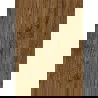 Mexen Lincoln Vinyl Panel Sample 1240 x 182 mm SPC 6.5 mm, IXPE Underlayment 1.5 mm, 4 V-Groove, Walnut - F1087-S