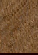 Mexen Lincoln Vinyl Panel Sample 1240 x 182 mm SPC 6.5 mm, IXPE Underlayment 1.5 mm, 4 V-Groove, Walnut - F1087-S