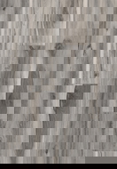 Mexen Chula Vista SPC vinyl panel sample 6.5 mm, IXPE underlay 1.5 mm, 4 V-Groove, Walnut - F1088-S