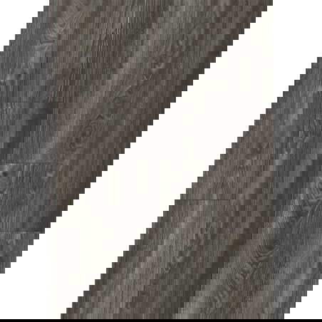 Mexen Chandler  sample SPC vinyl panels 6.5 mm, IXPE underlay 1.5 mm, 4 V-Groove, Willow - F1089-S