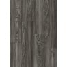 Mexen Chandler vinyl sample panel 1240 x 182 mm SPC 6.5 mm, IXPE underlay 1.5 mm, 4 V-Groove, Willow - F1089-S