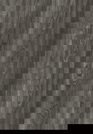 Mexen Chandler  sample of vinyl panels 1240 x 182 mm SPC 6.5 mm, IXPE underlay 1.5 mm, 4 V-Groove, Willow - F1089-S