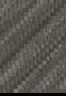 Mexen Chandler  sample SPC vinyl panels 6.5 mm, IXPE underlay 1.5 mm, 4 V-Groove, Willow - F1089-S