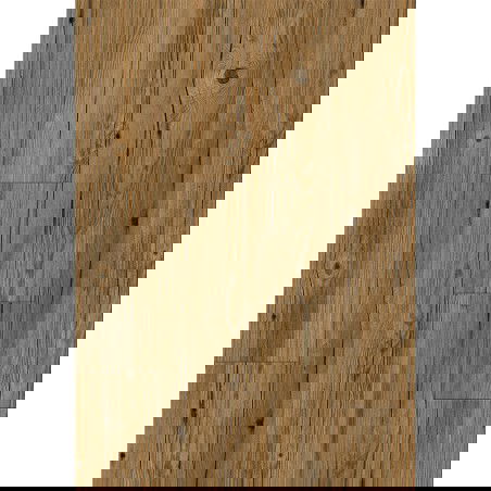 Mexen Durham  sample of SPC vinyl panels 6.5 mm, IXPE underlay 1.5 mm, 4 V-groove, Willow - F1090-S