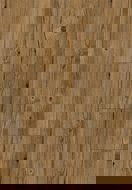 Mexen Durham vinyl panel sample 1240 x 182 mm SPC 6.5 mm, IXPE underlay 1.5 mm, 4 V-Joint, Willow - F1090-S