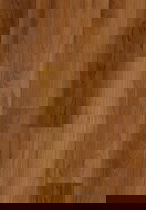 Mexen Lubbock  sample of SPC vinyl panels 6.5 mm, IXPE underlay 1.5 mm, 4 V-Groove, Teak - F1092-S