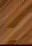 Mexen Lubbock vinyl panel sample 1240 x 182 mm SPC 6.5 mm, IXPE underlay 1.5 mm, 4-sided V-groove, Teak - F1092-S