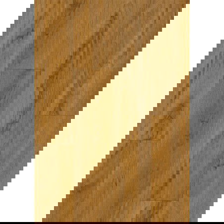 Mexen Norfolk  SPC Vinyl Panel Sample 6.5 mm, IXPE Backing 1.5 mm, 4 V-Groove, Teak - F1093-S