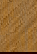 Mexen Norfolk vinyl panel sample 1240 x 182 mm SPC 6.5 mm, IXPE underlayment 1.5 mm, 4-sided V-Groove, Teak - F1093-S