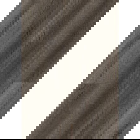 Mexen Glendale  sample of vinyl panels 1240 x 182 mm SPC 6.5 mm, IXPE backing 1.5 mm, 4 V-Groove, Katalapa - F1094-S