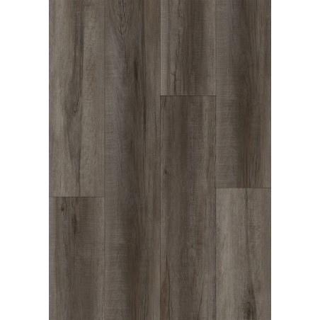 Mexen Glendale  SPC Vinyl Panel Sample 6.5 mm, IXPE Underlay 1.5 mm, 4 V-Groove, Katalapa - F1094-S